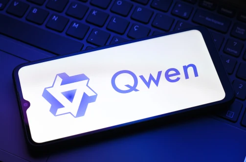 How to Run Qwen3.5-27B on AMD/Nvidia GPU One-Click Setup