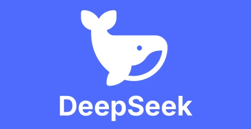 deepseek-v4-gguf Windows 11 Uncensored Edition Dummy Proof Guide Windows