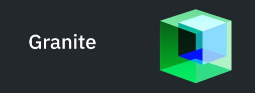 Launch granite-embedding-small-english-r2 Offline on PC No Python Required
