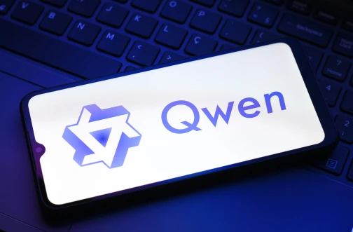 Qwen3.5-35B-A3B-GPTQ-Int4 on Your PC Easy Build