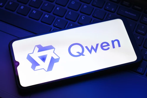 Qwen3-ASR-1.7B 100% Private PC No Admin Rights Local Guide