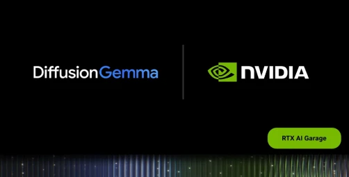 Zero-Click Run diffusiongemma-26B-A4B-it PC with NPU Fully Jailbroken Full Method Windows