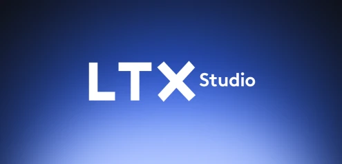 LTX-2.3-fp8 on Your PC with Native FP4 2026/2027 Tutorial