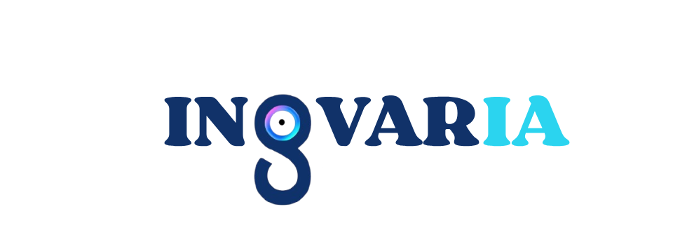 Copie de ingvaria