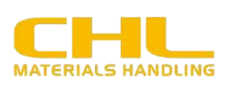 chl-removebg-preview