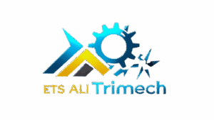 etsalitrimch